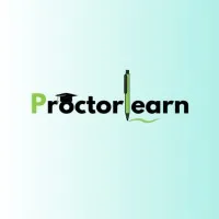 ProctorLearn ProctorLearn