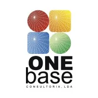 ONEbase