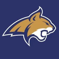 Montana State University Athletics