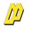 C & P BUILDER SDN BHD C & P BUILDER SDN BHD