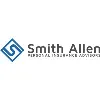 Smith Allen Insurance Smith Allen Insurance