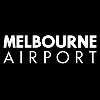 Melbourne Airport Melbourne Airport