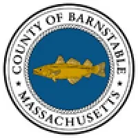 Barnstable County Government