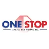 One Stop Cooling and Heating One Stop Cooling and Heating