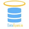 DataGyani.io DataGyani.io