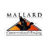 Mallard Construction & Roofing Mallard Construction & Roofing