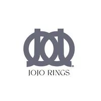 JoJo Rings, LLC