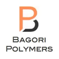 Bagori Polymers Pvt Ltd