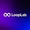 LoopLab