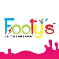 Footys