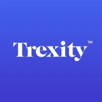 Trexity