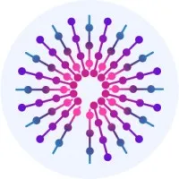 Galactic Polymath Education Studio