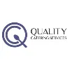 Quality Catering Services Quality Catering Services