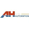 AH Automation AB AH Automation AB