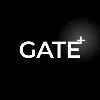 GATE+ GATE+
