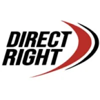 Direct Right Cartage Inc. Direct Right Cartage Inc.