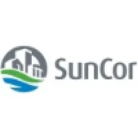 SunCor Development