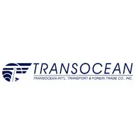 Transocean Shipping International Transport and Foreign Trade Co Inc.