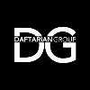 The Daftarian Group The Daftarian Group