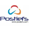 Postiefs Technologies Postiefs Technologies