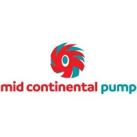 Mid Continental Pump Supply Ltd