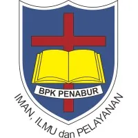 BPK Penabur Singgasana