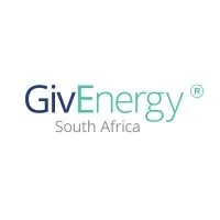 GivEnergy South Africa
