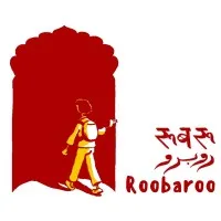 Roobaroo Walks