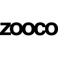 zooco