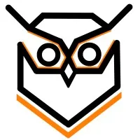 Venuratech Solutions