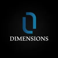 Dimensions Agency cairo, Egypt