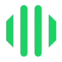 Mandolly Tech