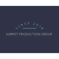 Summit Production Group