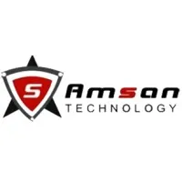 Amsan Technology
