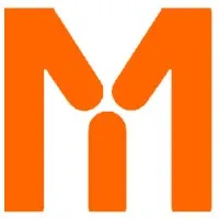 Mazak India