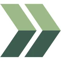 Green Courte Partners, LLC