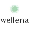 Wellena Wellena
