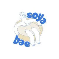 Soyabae Soyabae
