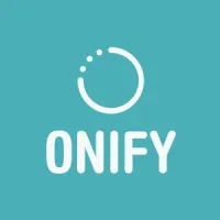 Onify 