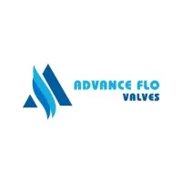 Advance Flo Valves