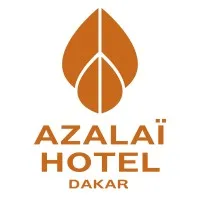 Azalai Hotel Dakar