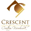 Crescent Cabinet Company Ltd. Crescent Cabinet Company Ltd.