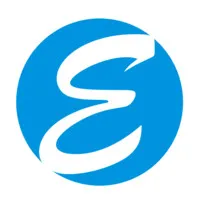 E-Energy Ltda