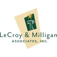 LeCroy & Milligan Associates