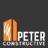 Peter Constructive Peter Constructive