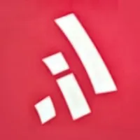Liatch Telecom