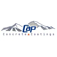 CAP Concrete Coatings, Inc.