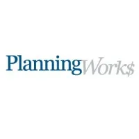 Planning Works Inc. Planning Works Inc.