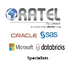 Oratel (Pty) Ltd