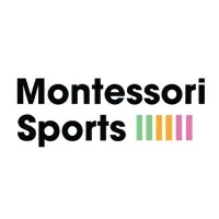 Montessori Sports Montessori Sports